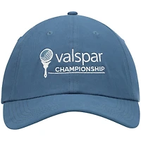 Men's Ahead Blue Valspar Championship Creek Flex Hat