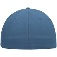 Men's Ahead Blue Valspar Championship Creek Flex Hat