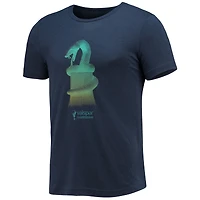 AHD PGATVC MARINE 2022 VALSPAR SNAKE TEE TEEMENSCR