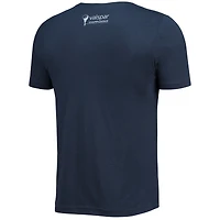 AHD PGATVC MARINE 2022 VALSPAR SNAKE TEE TEEMENSCR