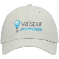 Casquette Ahead Tan Valspar Championship Creek Flex pour homme