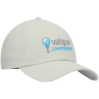 Casquette Ahead Tan Valspar Championship Creek Flex pour homme