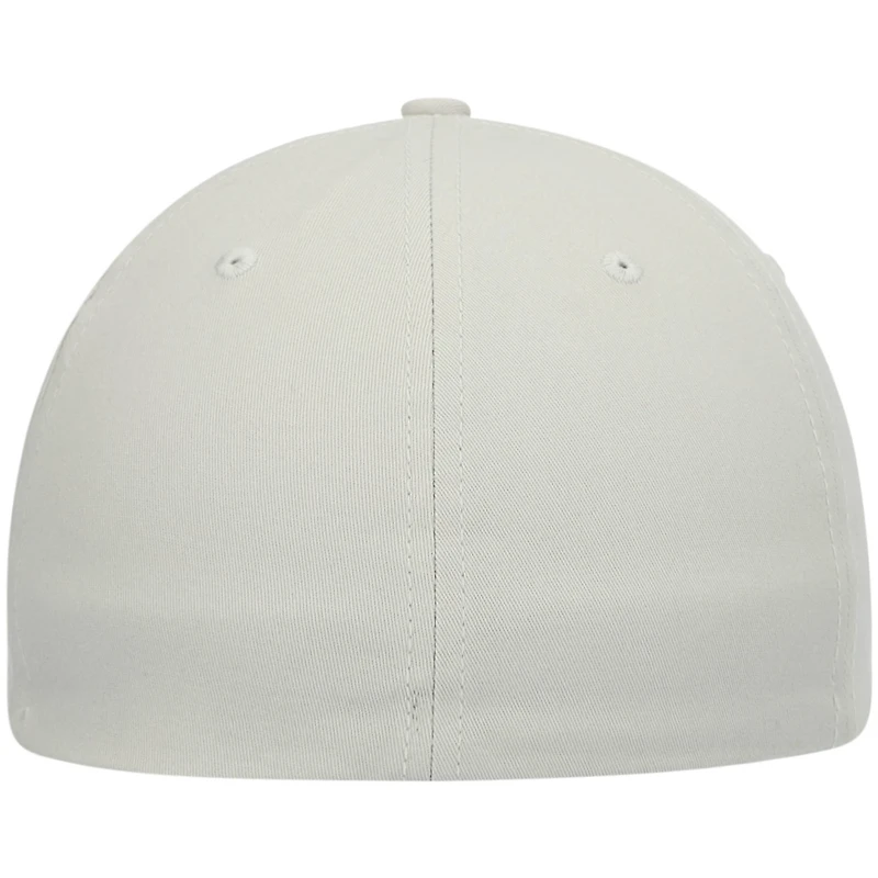 Men's Ahead Tan Valspar Championship Creek Flex Hat