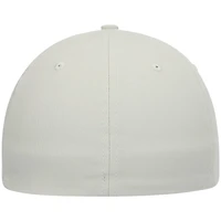 Men's Ahead Tan Valspar Championship Creek Flex Hat