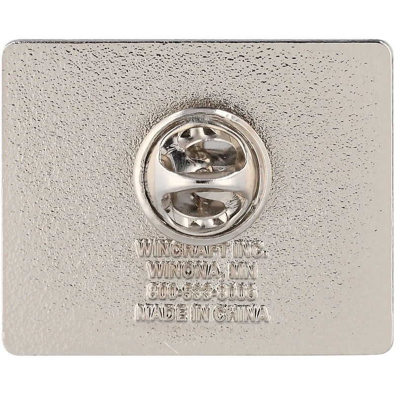WinCraft Valspar Championship 1.25'' x 1'' Collector Pin