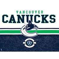 Tervis Canucks de Vancouver 24oz. Gobelet classique de base