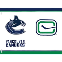Tervis Canucks de Vancouver 24oz. Gobelet Tradition Classique