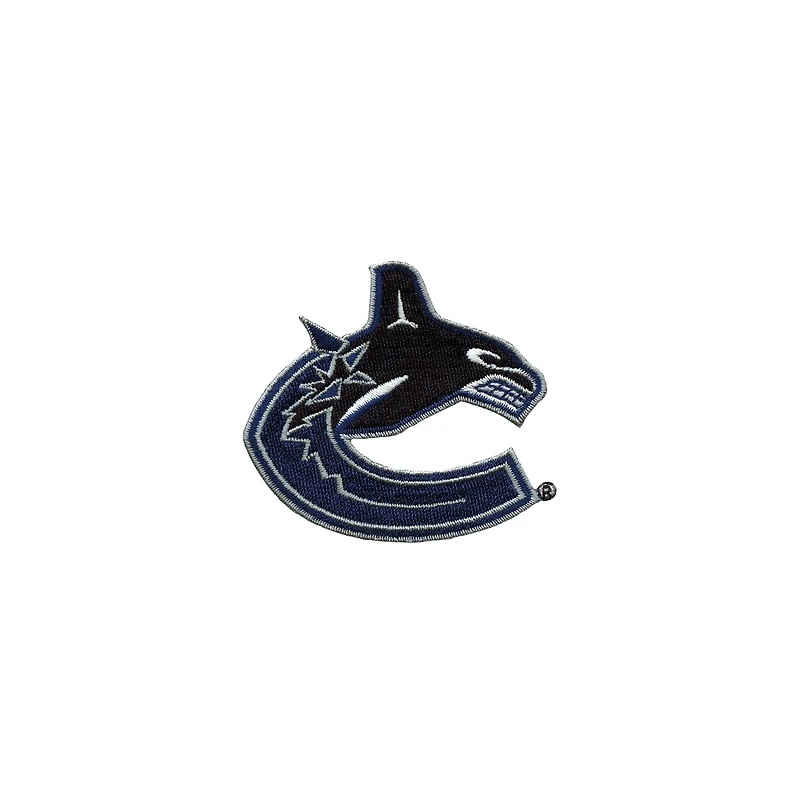 Tervis Vancouver Canucks paquet de quatre 16oz. Ensemble de gobelets classiques