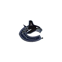 Tervis Vancouver Canucks paquet de quatre 16oz. Ensemble de gobelets classiques