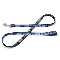 Laisse pour animaux WinCraft Vancouver Canucks