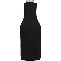 Guerriers de Vancouver 12oz. Refroidisseur de bouteille