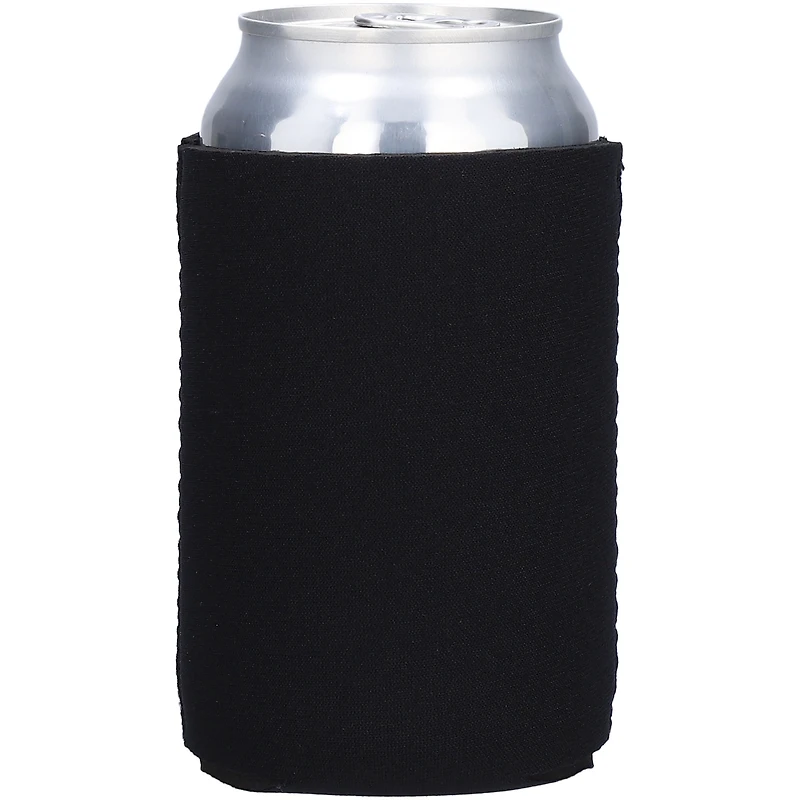 Guerriers de Vancouver 12 oz. Glacière Team Can