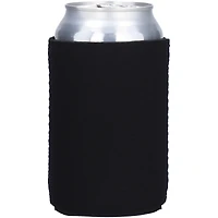 Guerriers de Vancouver 12 oz. Glacière Team Can