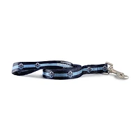 Blue Vancouver Whitecaps FC 6' Leash