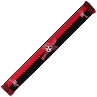 86ers de Vancouver depuis 1996 Foulard