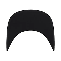 Casquette ajustable Carhartt x '47 Black Vanderbilt Commodores Clean Up pour homme