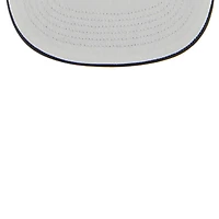 Unisex '47 Black Vanderbilt Commodores Contemporary Basics Foundation Trucker Hitch Adjustable Hat
