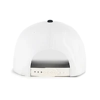 Casquette unisexe '47 Natural Vanderbilt Commodores Saturday Capsule Enfield Hitch réglable