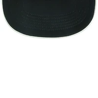 Women's '47 White Vanderbilt Commodores Outspoken Hitch Adjustable Hat