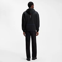 Men's Hugo Boss Black VCARB Hoodie