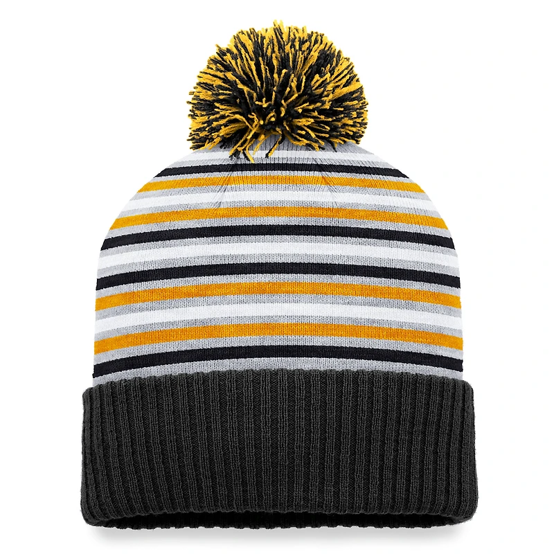 TOP VCURAM NOIR NCAA TOP DASH CPK HATMENPOM