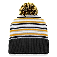TOP VCURAM NOIR NCAA TOP DASH CPK HATMENPOM