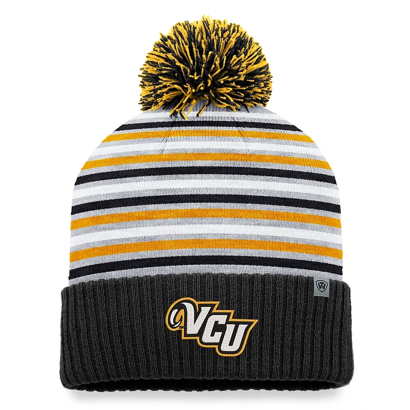 TOP VCURAM NOIR NCAA TOP DASH CPK HATMENPOM