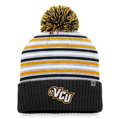 TOP VCURAM NOIR NCAA TOP DASH CPK HATMENPOM