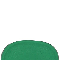 Men's '47 Charcoal Vegas Golden Knights Byline Hitch Adjustable Hat