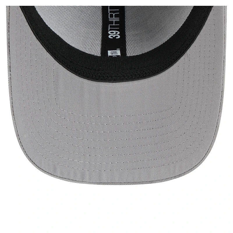 Casquette 39THIRTY Flex Active Subtle Camo des Golden Knights de Vegas New Era pour homme