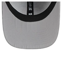 Casquette 39THIRTY Flex Active Subtle Camo des Golden Knights de Vegas New Era pour homme