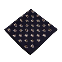 Pochette de mouchoir Vegas Golden Knights