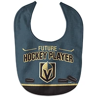 Vegas Golden Knights McArthur All Pro Bib