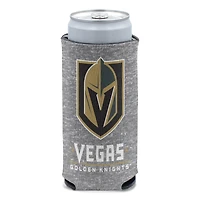 WinCraft Vegas Golden Knights 12oz. Team Slim Can Cooler