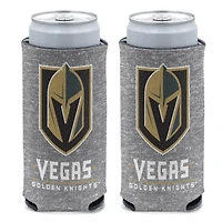 WinCraft Vegas Golden Knights 12oz. Team Slim Can Cooler