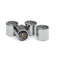 Couvre-tiges de valve WinCraft Vegas Golden Knights