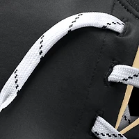 T-shirt Fanatics Black Vegas Golden Knights Offside Athena pour femmes