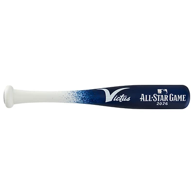Victus Sports 2026 MLB All-Star Game Mini Bat