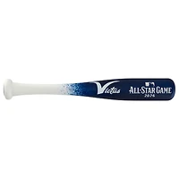 Victus Sports 2026 MLB All-Star Game Mini Bat