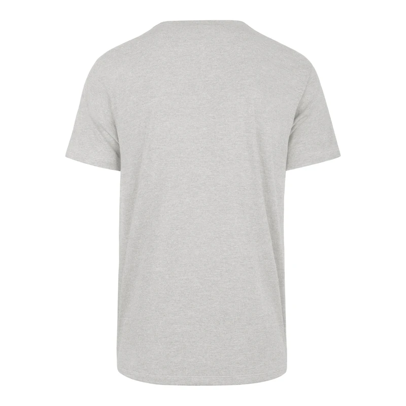Men's '47  Gray Villanova Wildcats Regional Franklin T-Shirt