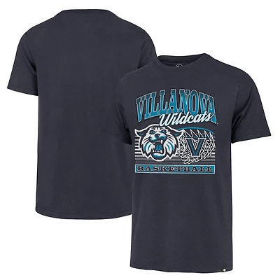 Men's '47  Gray Villanova Wildcats Regional Franklin T-Shirt
