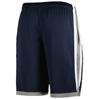 Men's Champion Navy Villanova Wildcats Basketball Shorts