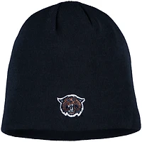 Men's Top of the World Navy Villanova Wildcats EZDOZIT Knit Beanie