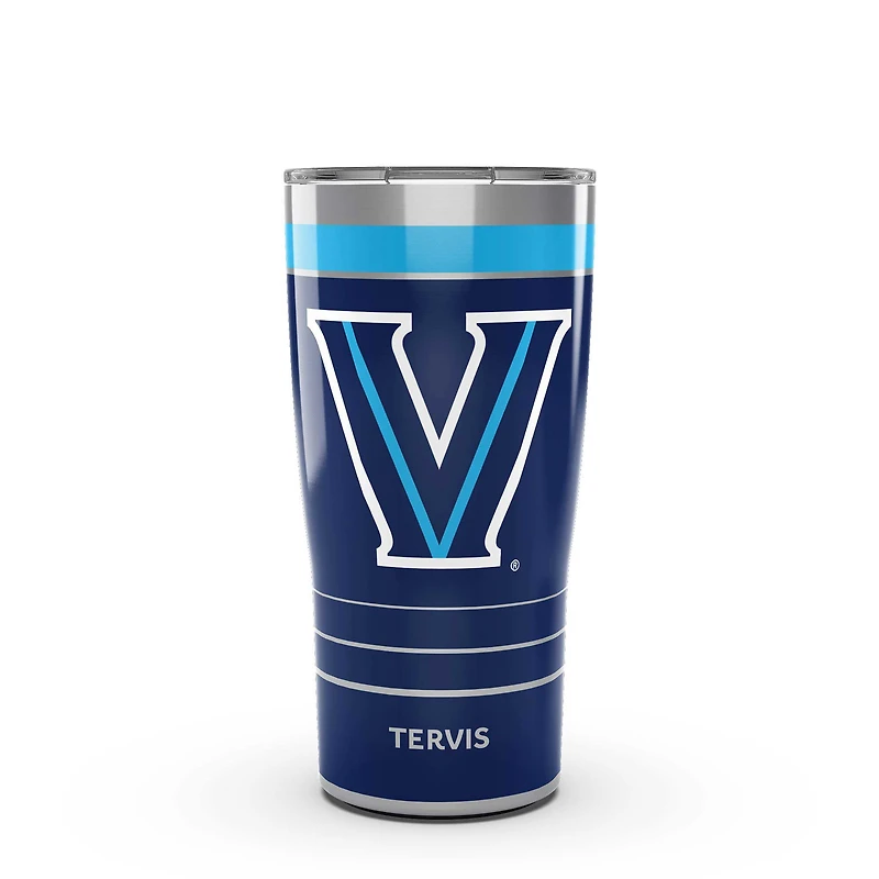 Tervis Villanova Wildcats 20oz. Gobelet en acier inoxydable MVP