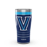 Tervis Villanova Wildcats 20oz. Gobelet en acier inoxydable MVP