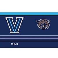 Tervis Villanova Wildcats 20oz. Gobelet en acier inoxydable MVP