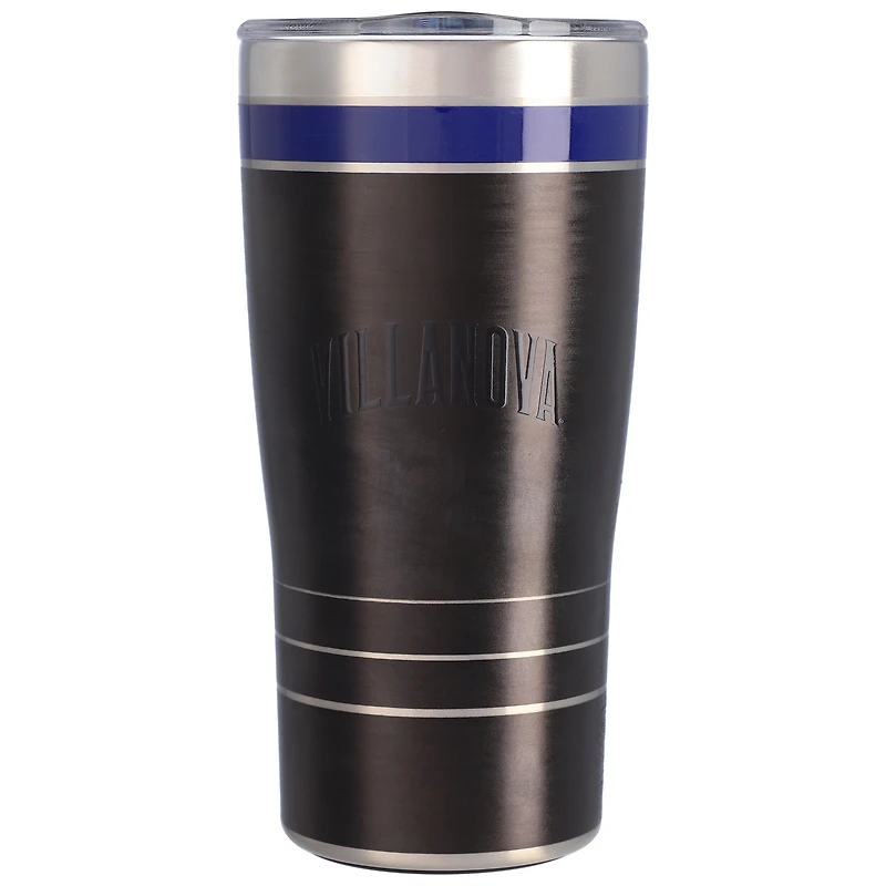 Tervis Villanova Wildcats 20oz. Night Game Tumbler