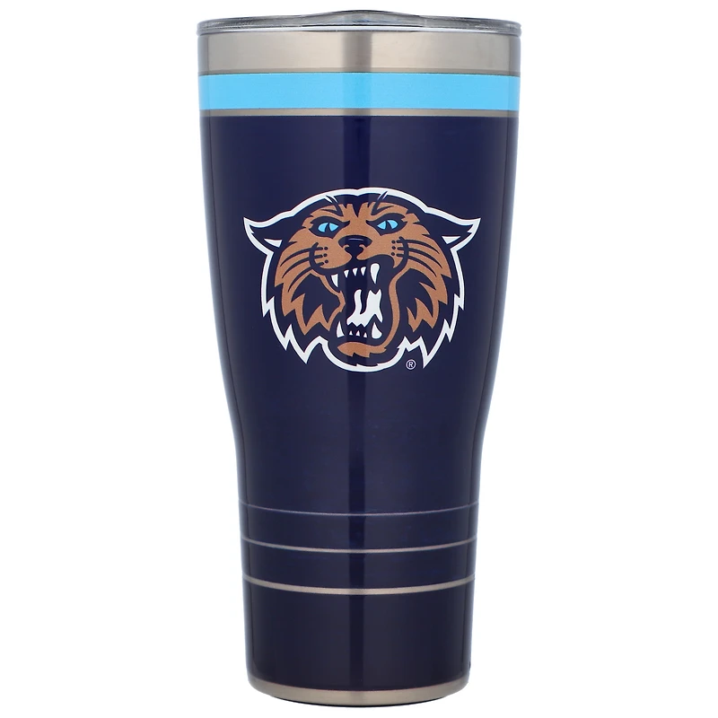 Tervis Villanova Wildcats 30oz. Gobelet en acier inoxydable MVP