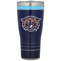Tervis Villanova Wildcats 30oz. Gobelet en acier inoxydable MVP