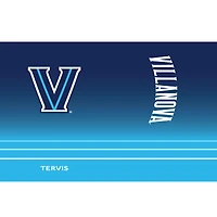Tervis Villanova Wildcats 30oz. Gobelet en acier inoxydable ombré